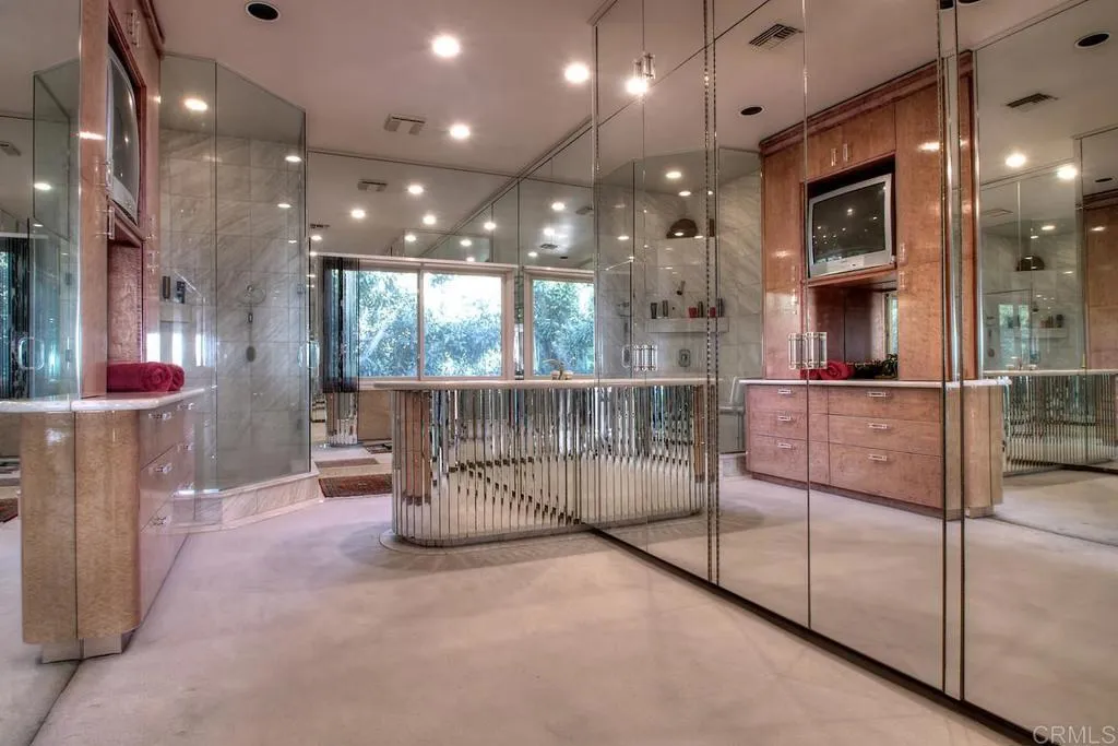 https://cdn.realtyfeed.com/cdn/127/306071508/8d80fe915715689ad6d188655c58d0e6.webp