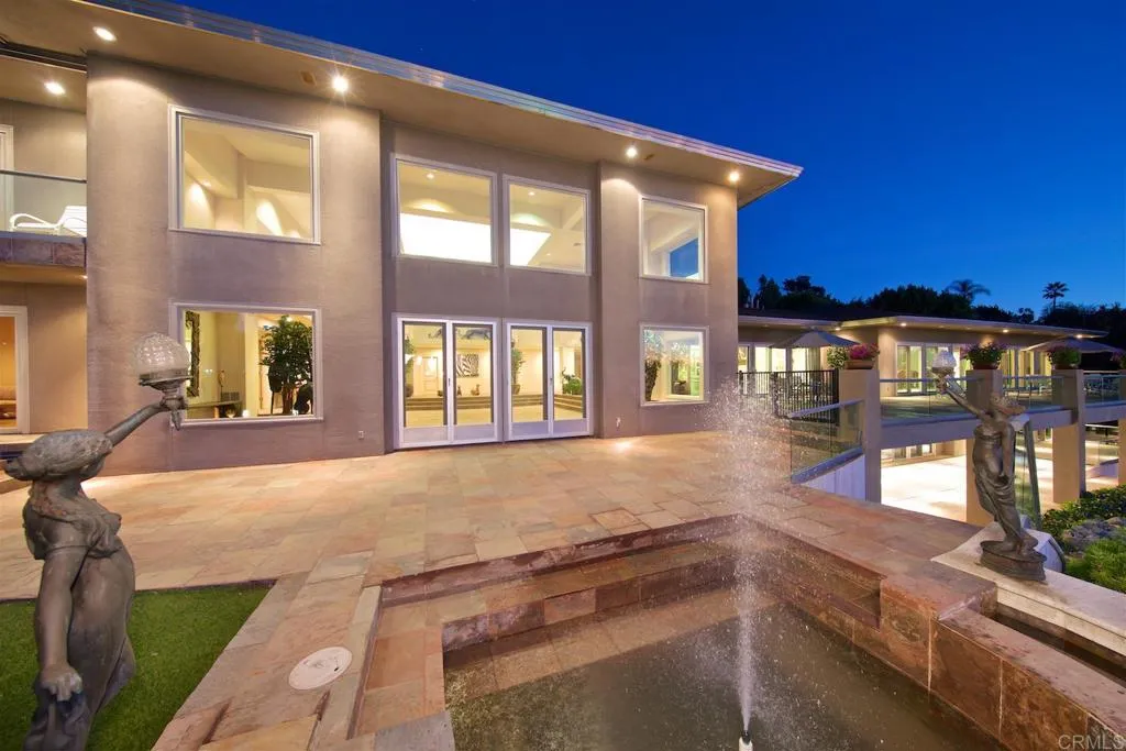 https://cdn.realtyfeed.com/cdn/127/306071508/a30022e1c6cbc1279eea0f2fef6fdc6f.webp