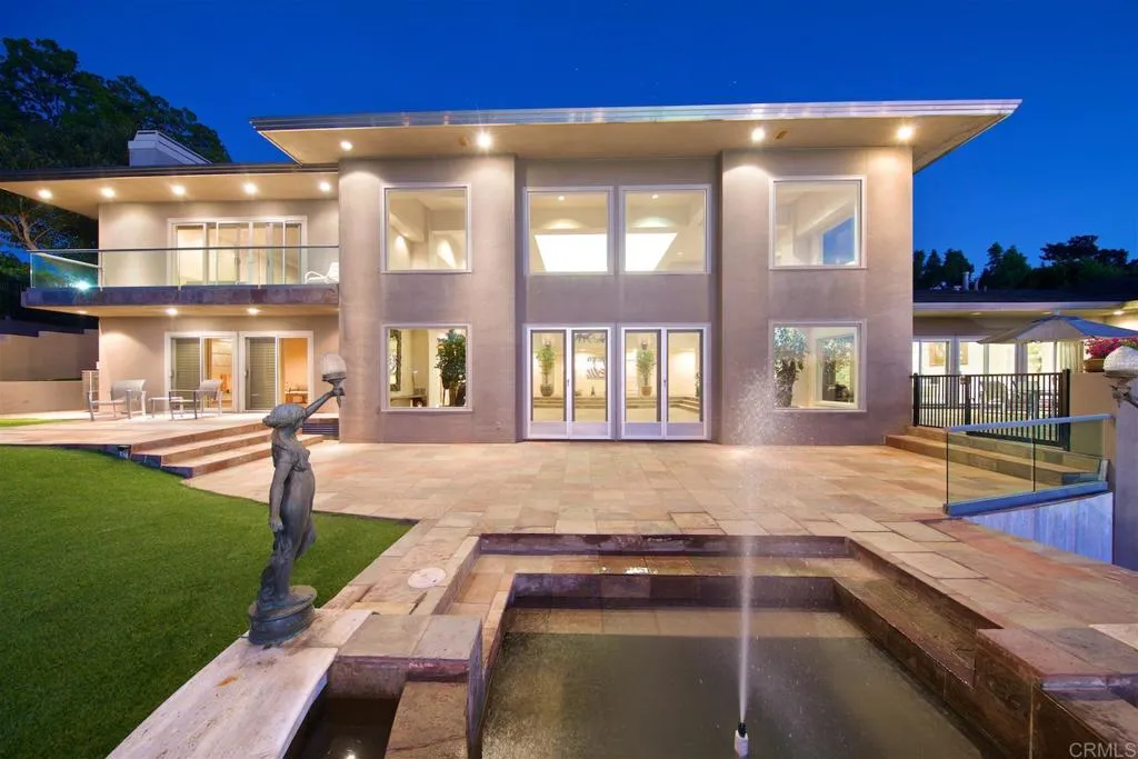 https://cdn.realtyfeed.com/cdn/127/306071508/b8b7b020efd17ee9256d8d4b9b7786f6.webp