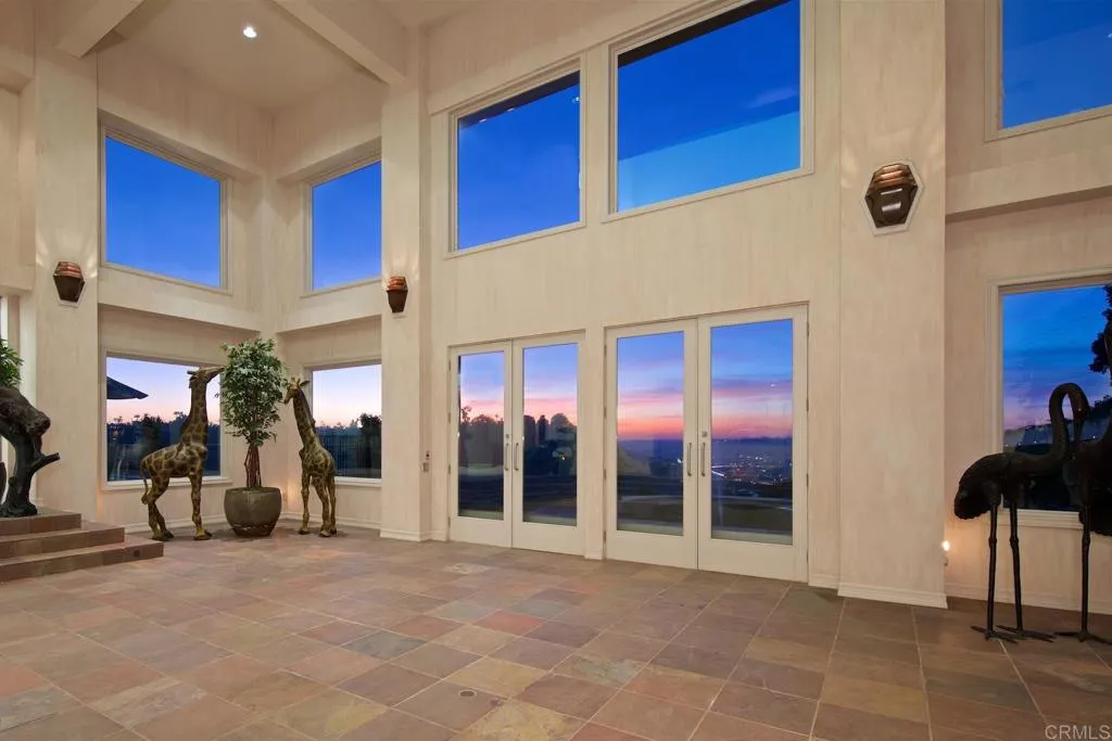 https://cdn.realtyfeed.com/cdn/127/306071508/c7a7f492b0c9df4773f0f8700014b631.webp