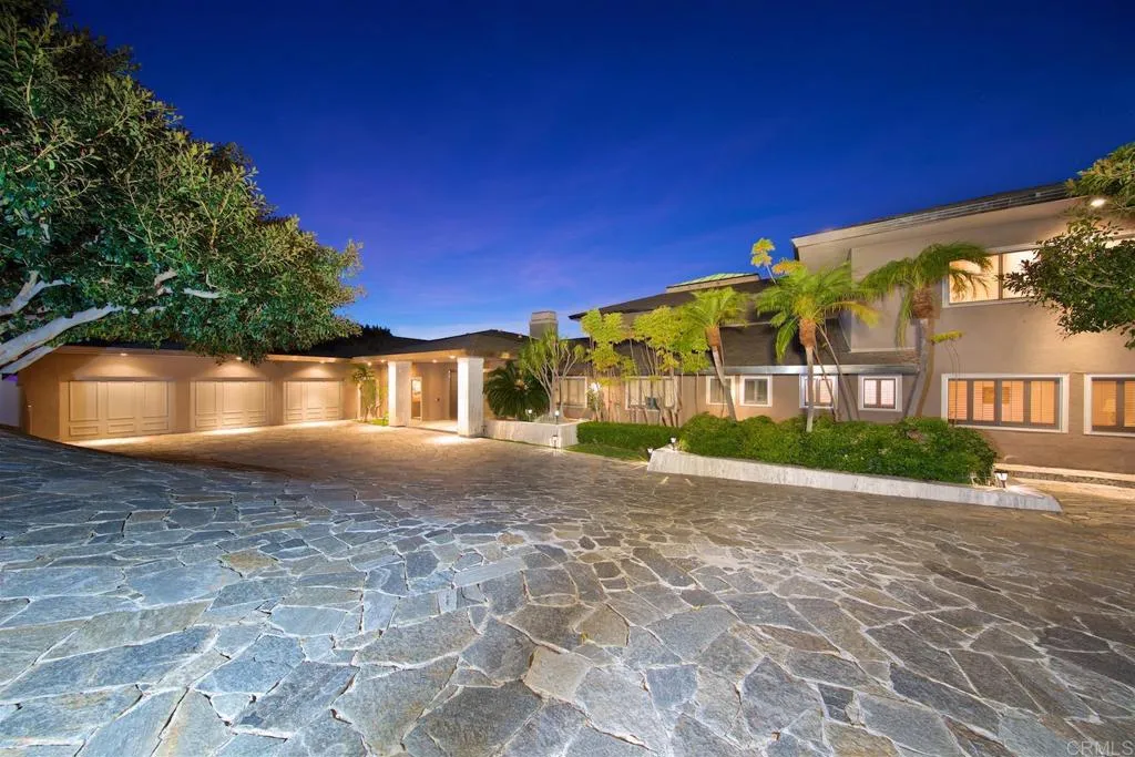 https://cdn.realtyfeed.com/cdn/127/306071508/dd16036be9b604017e0b731f88b8af2c.webp