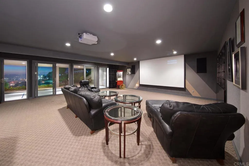 https://cdn.realtyfeed.com/cdn/127/306071508/e238c797618728817bdd0572dacc9eb6.webp