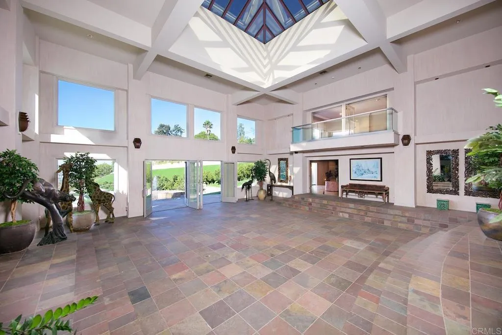 https://cdn.realtyfeed.com/cdn/127/306071508/ede08b3686377ee0439ff954e5a23ffc.webp