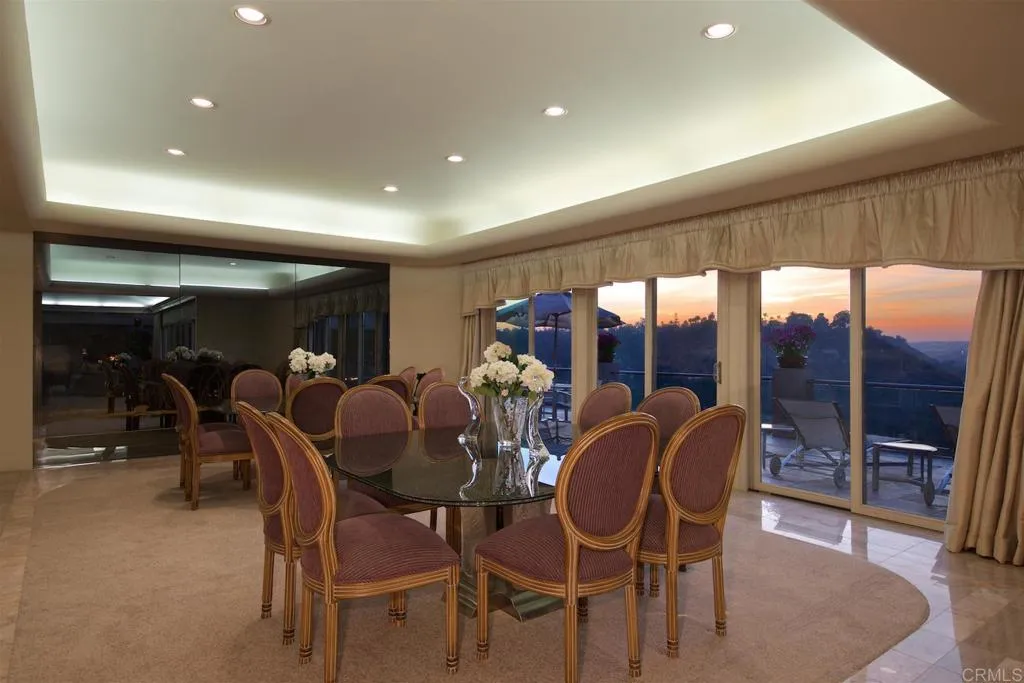 https://cdn.realtyfeed.com/cdn/127/306071508/f207c875067f569f73ea0b21e7ae4c1b.webp