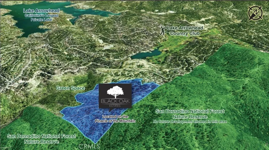 Family heaven Family heaven