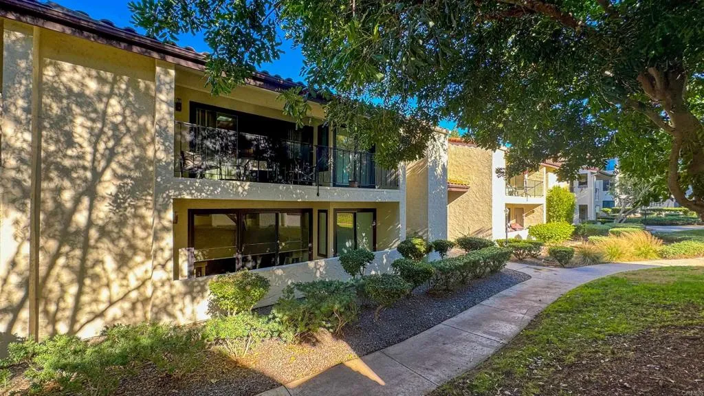 MLS: NDP2309502 Condo For Sale