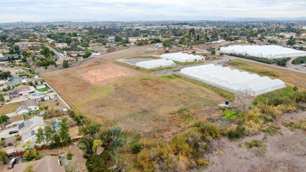 1522 Sunset, Vista, CA, 92081