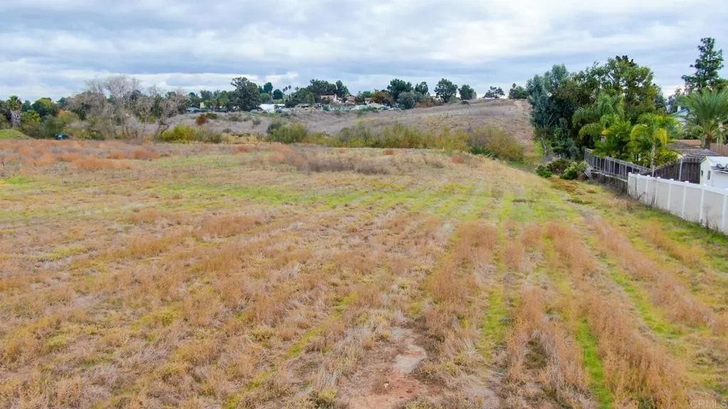 1522 Sunset, Vista, CA, 92081