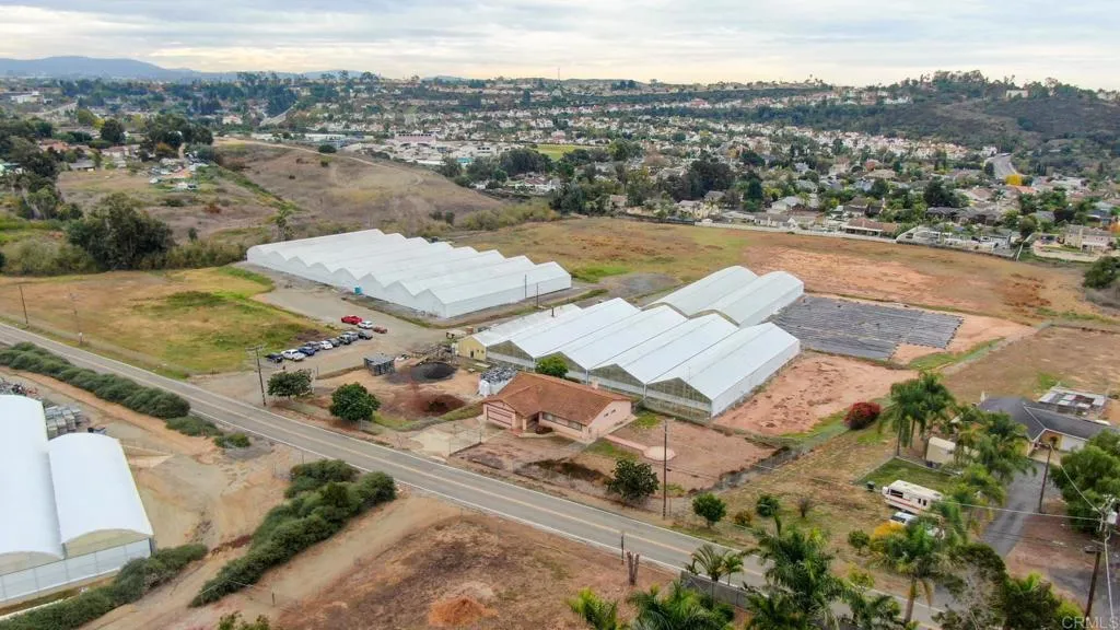 1522 Sunset, Vista, CA, 92081