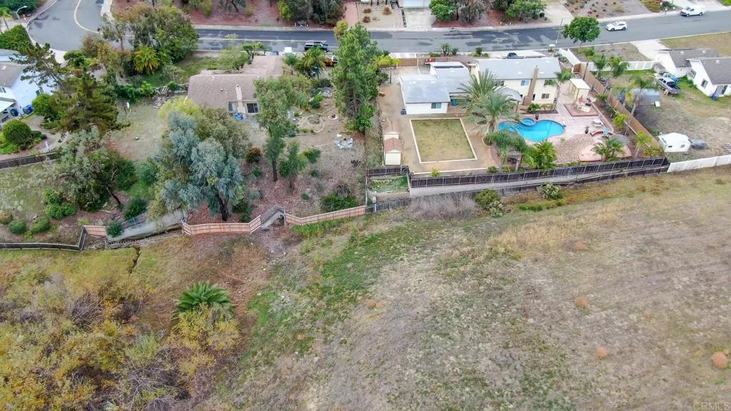 1522 Sunset, Vista, CA, 92081