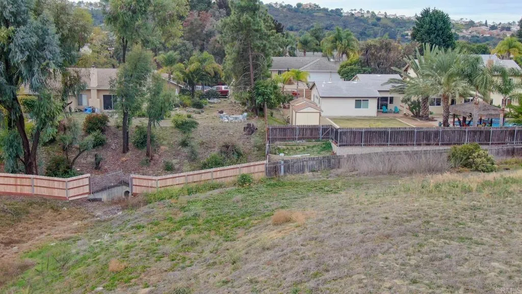1522 Sunset, Vista, CA, 92081