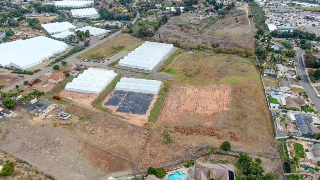 1522 Sunset, Vista, CA, 92081