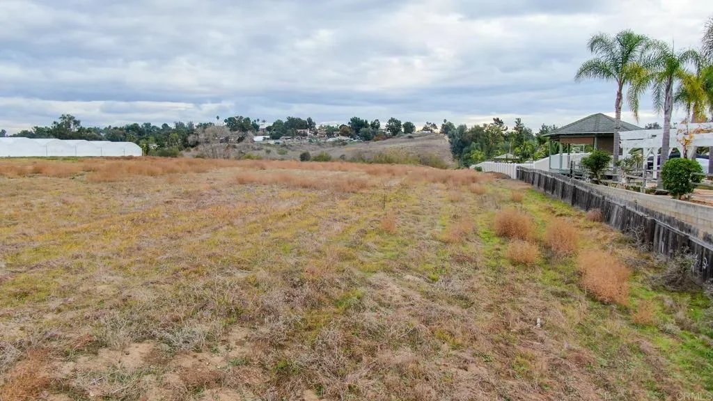 1522 Sunset, Vista, CA, 92081