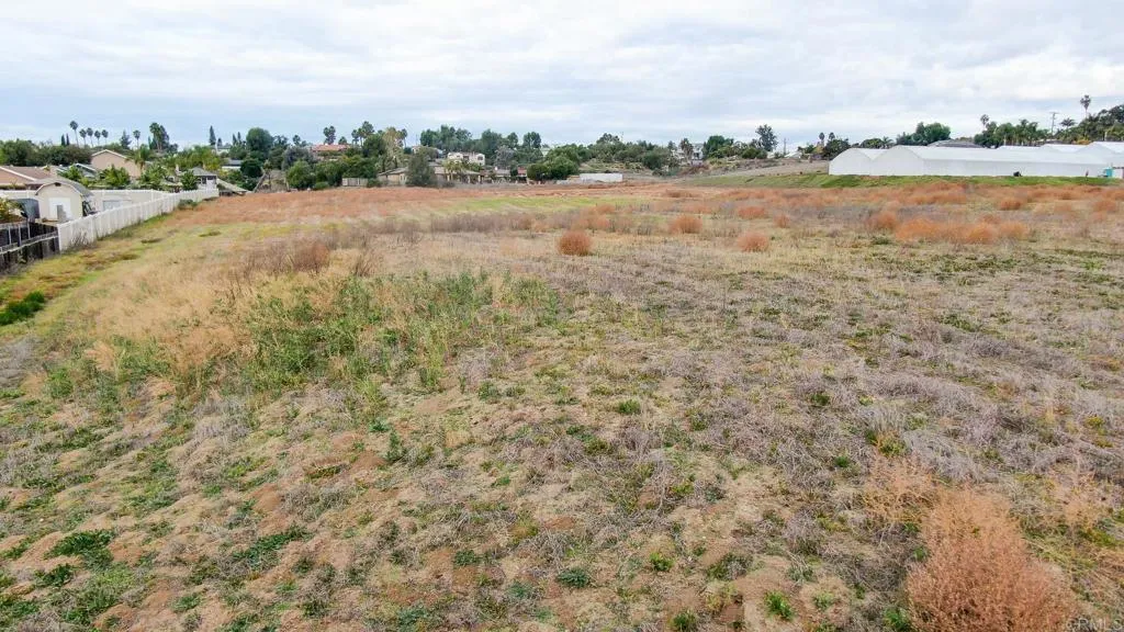 1522 Sunset, Vista, CA, 92081