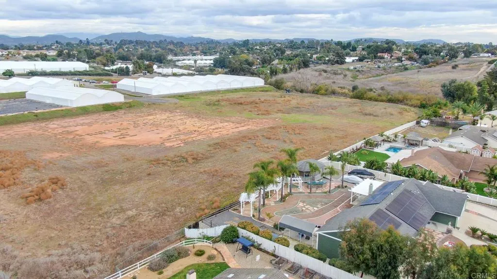1522 Sunset, Vista, CA, 92081