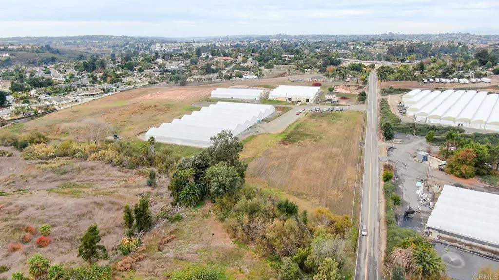 1522 Sunset, Vista, CA, 92081
