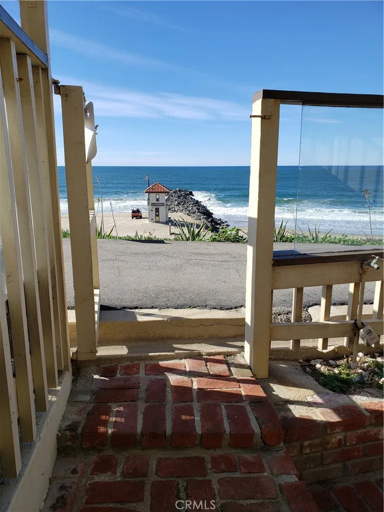 625 Esplanade Unit 4, Redondo Beach, Ca 90277 - Photo 2 of 33, Redondo Beach, CA