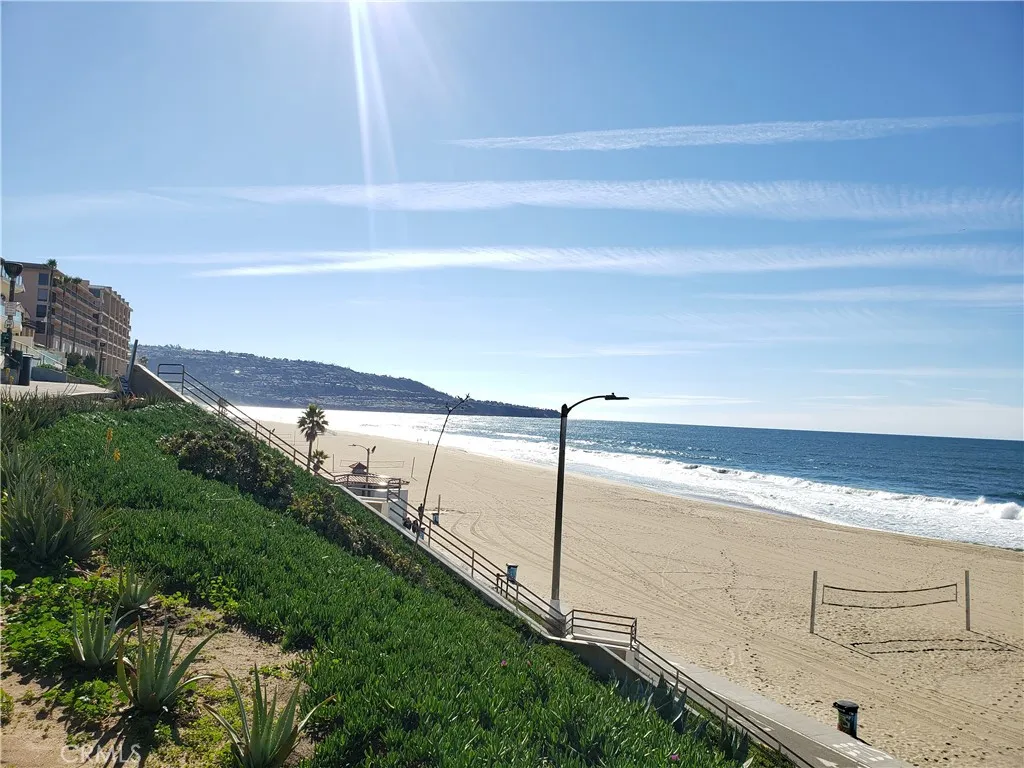 207 5th Ave UNIT 702, San Diego, CA, 92101