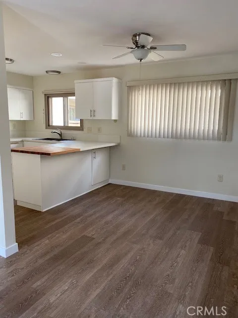 Photo #6: SB23229365 Listing 