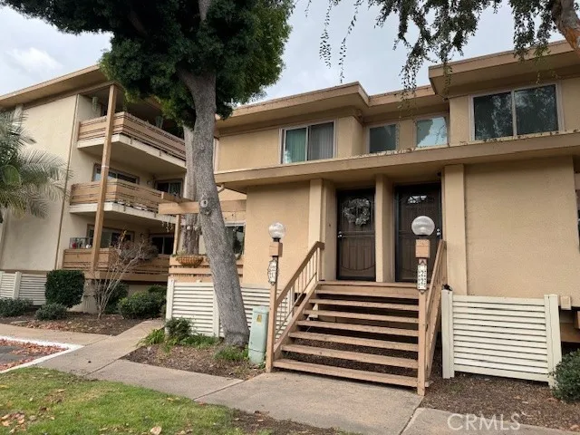 Photo #2: SB23229365 Listing 