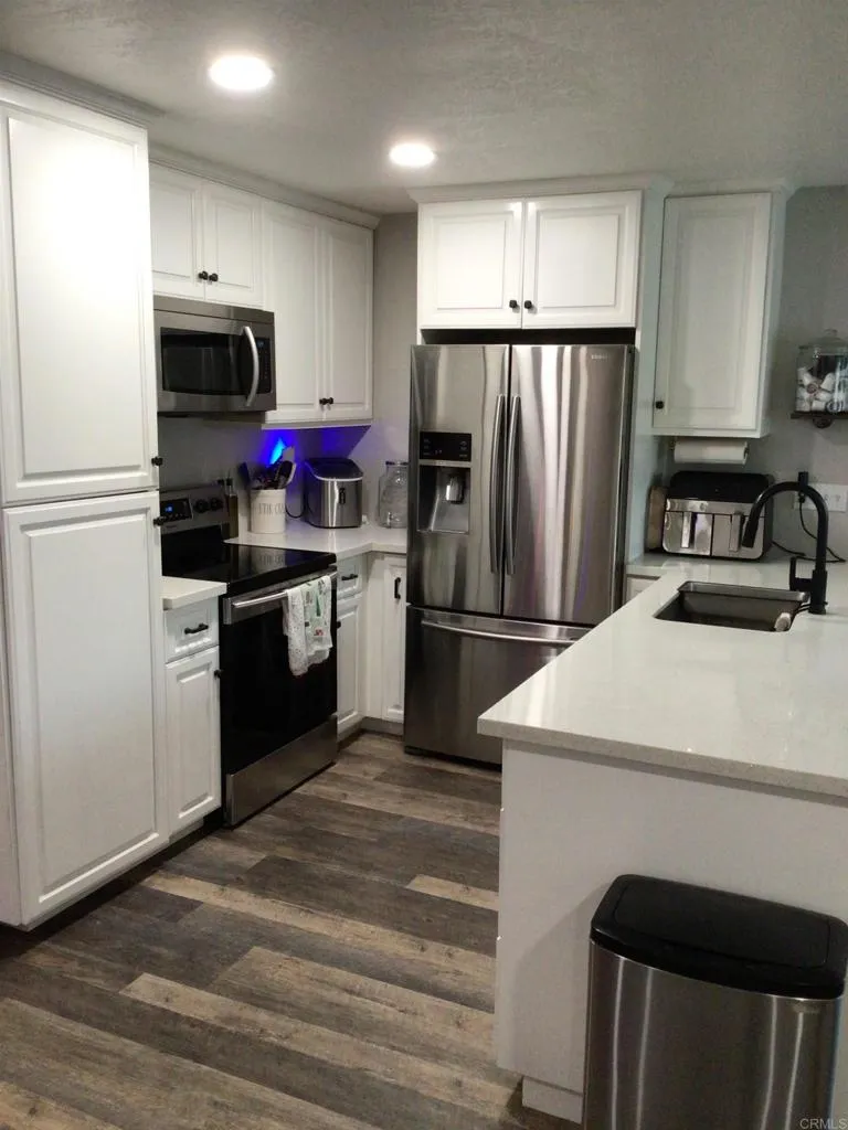Photo #5: NDP2309568 Listing 