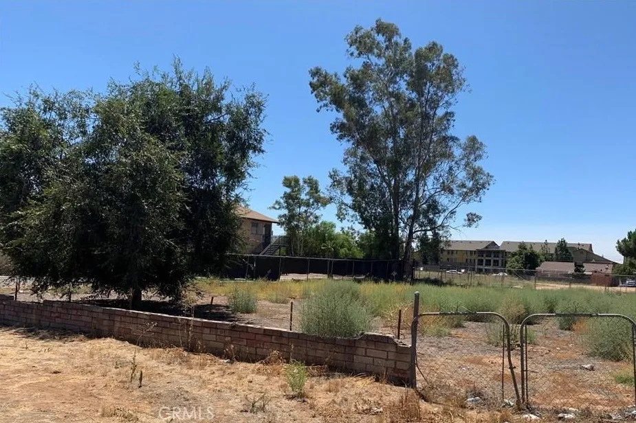 4812700 Myers, Moreno Valley, CA, 92553