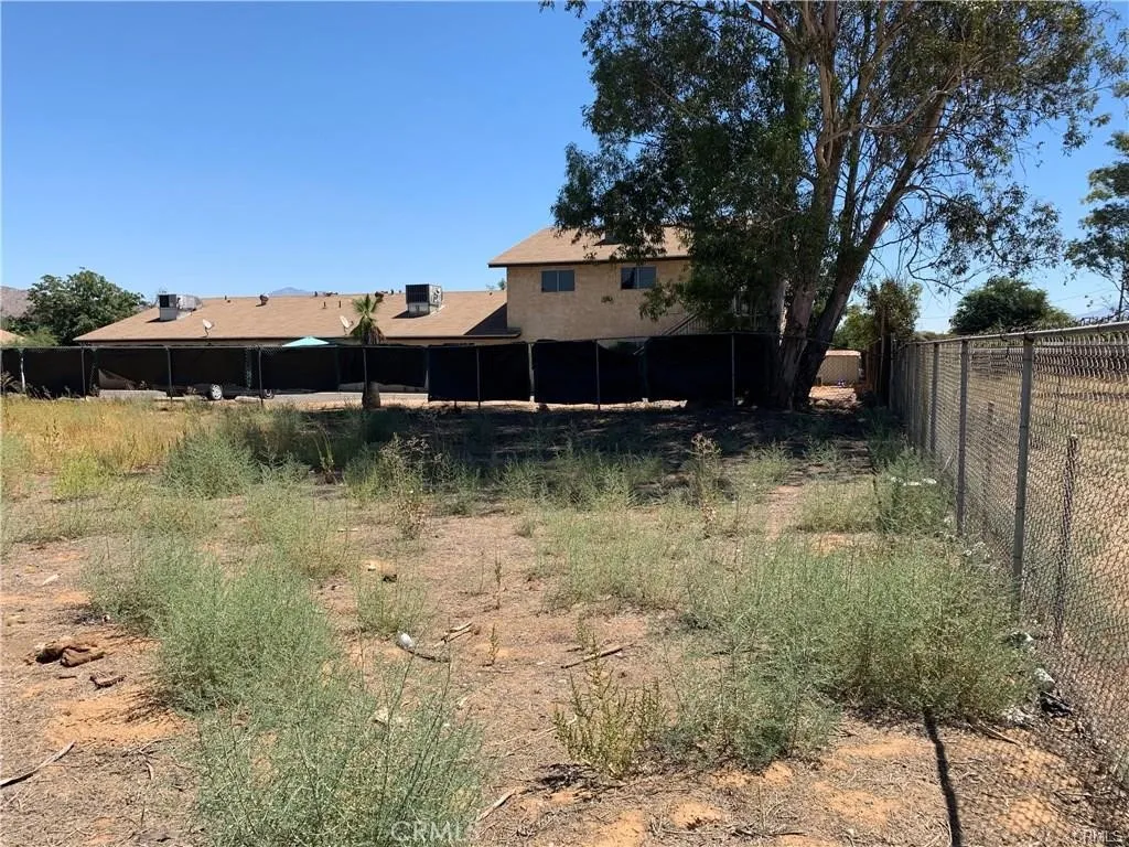 4812700 Myers, Moreno Valley, CA, 92553