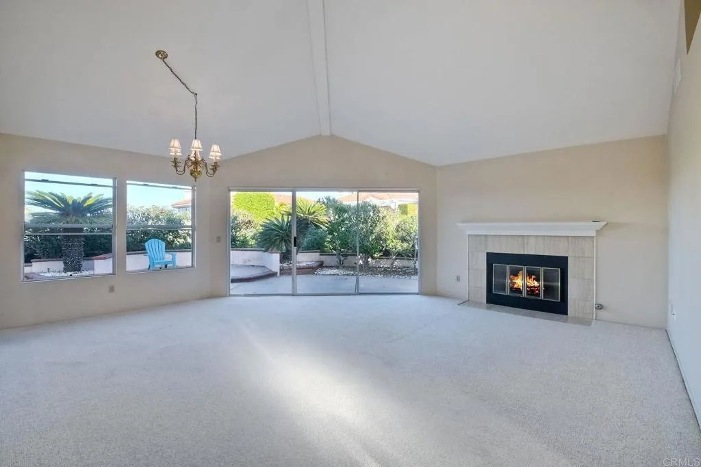 Photo #3: NDP2309594 Listing 