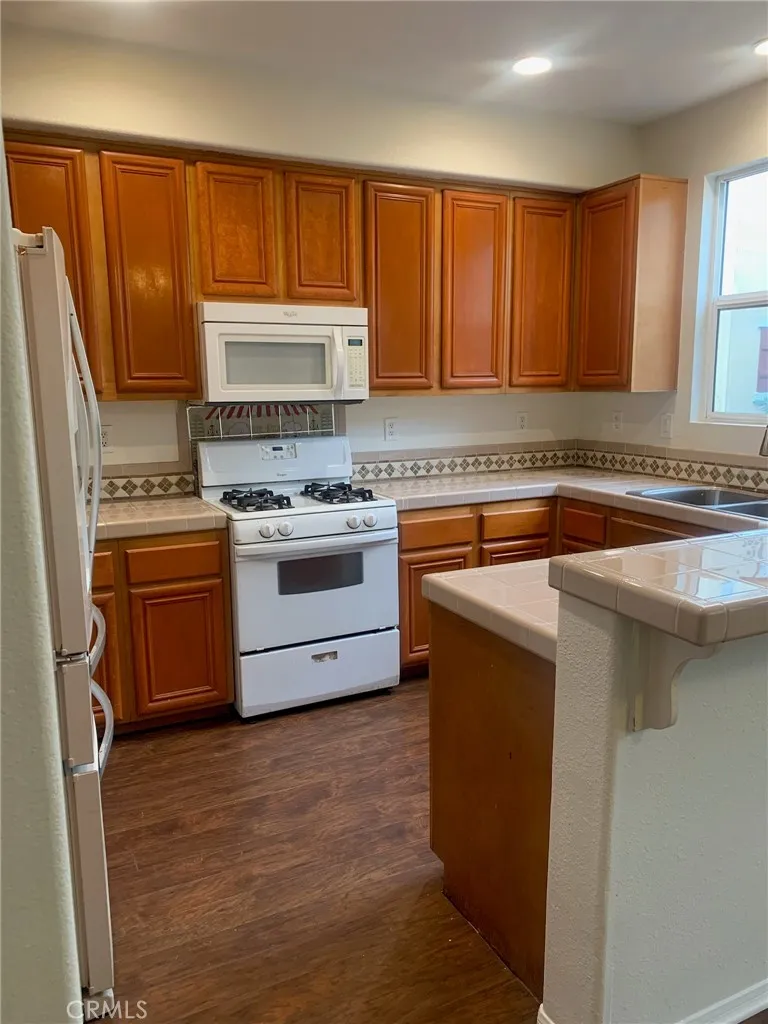Photo #5: IG23230636 Listing 
