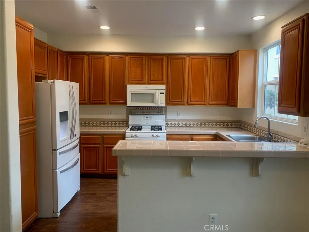 Photo #4: IG23230636 Listing 