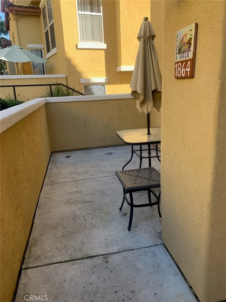 Photo #2: IG23230636 Listing 
