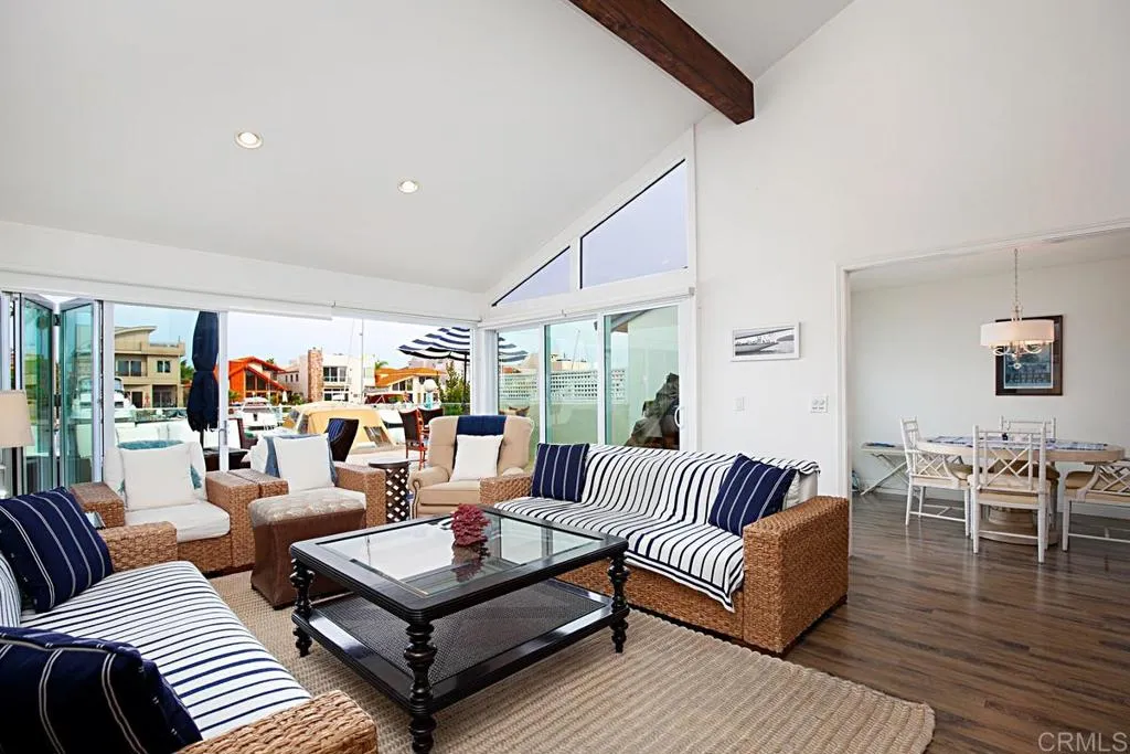 53 Catspaw Cape, Coronado, Ca 92118 - Photo 3 of 21, Coronado, CA