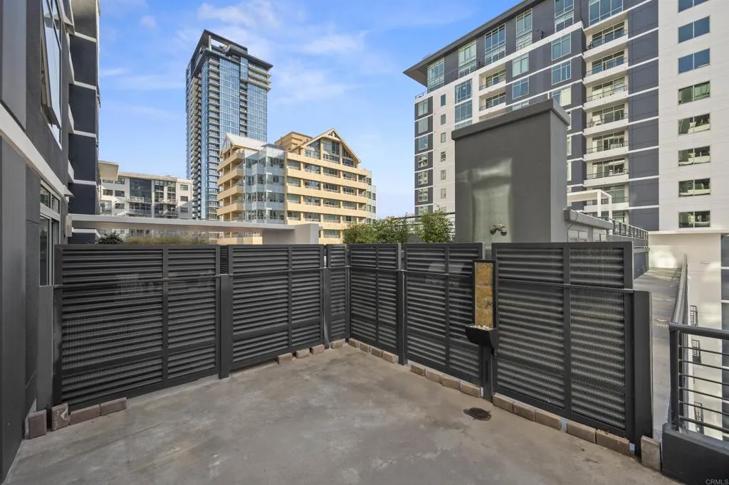 Photo #4: PTP2306251 Listing 