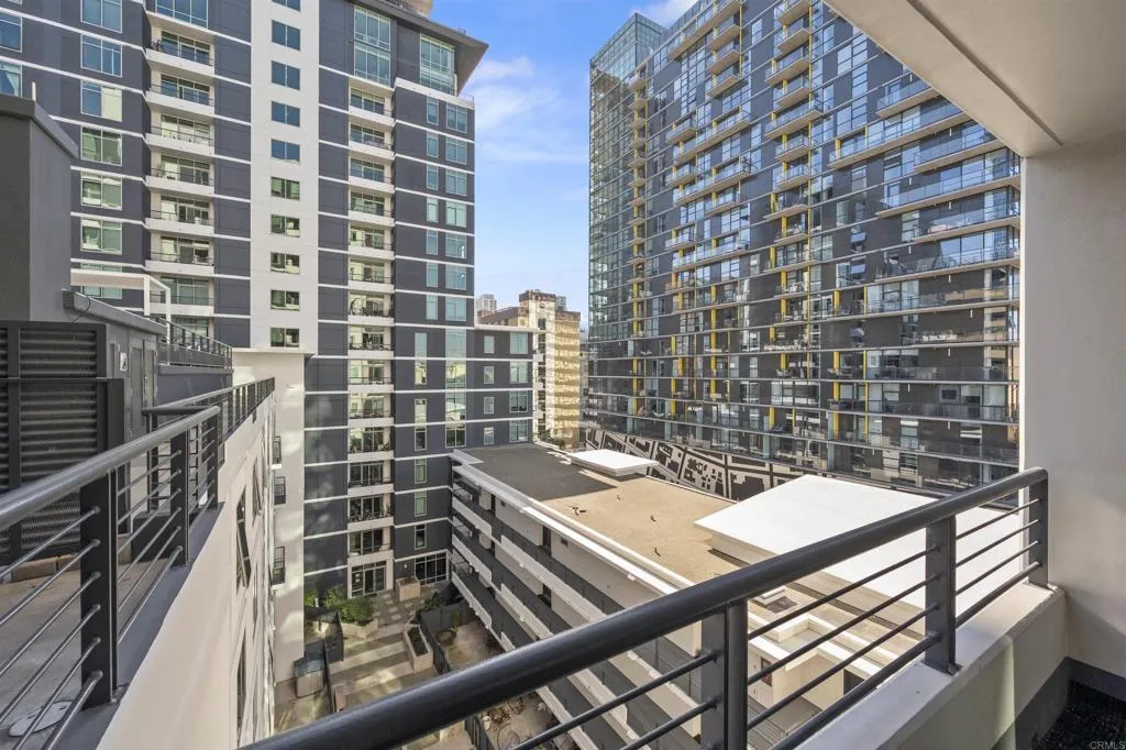 Photo #5: PTP2306251 Listing 