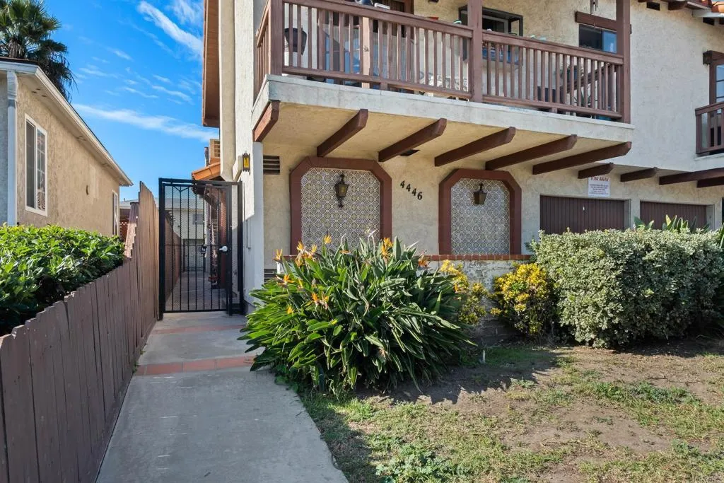 Photo #2: PTP2306272 Listing 