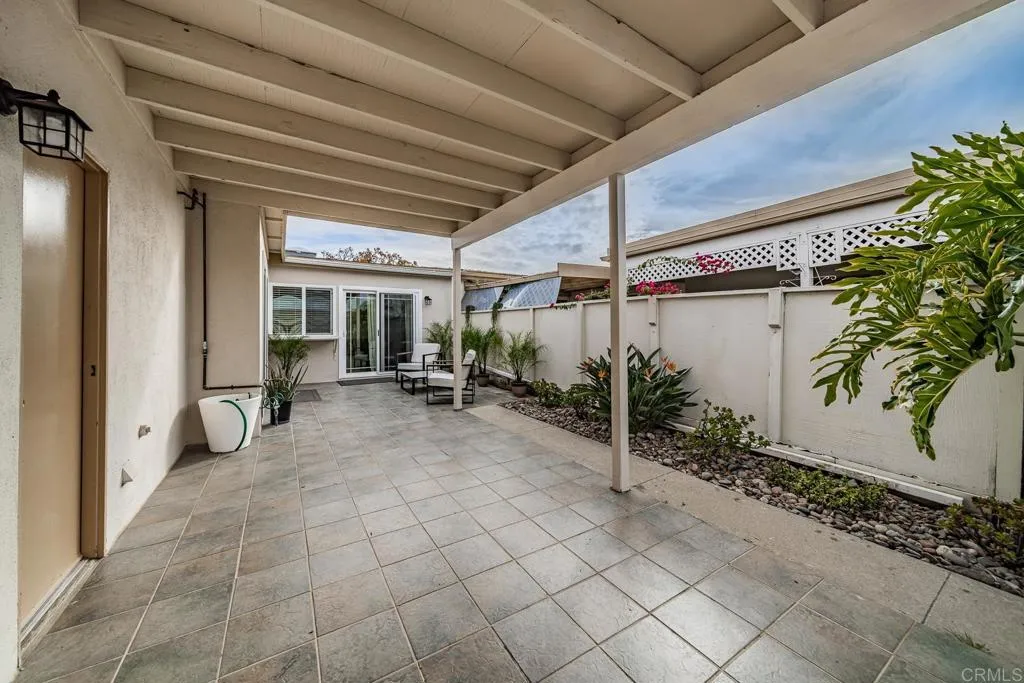 Photo #3: NDP2309644 Listing 