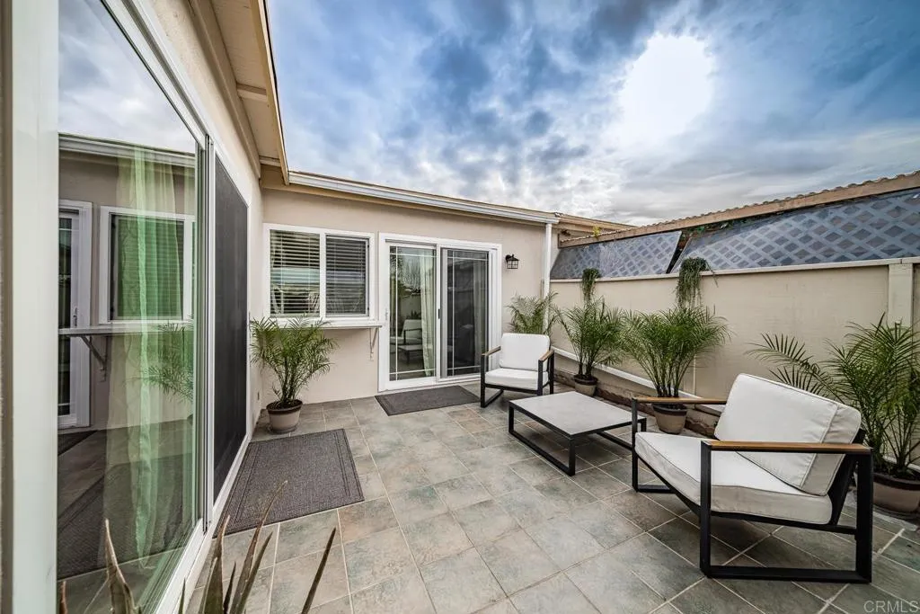 Photo #2: NDP2309644 Listing 