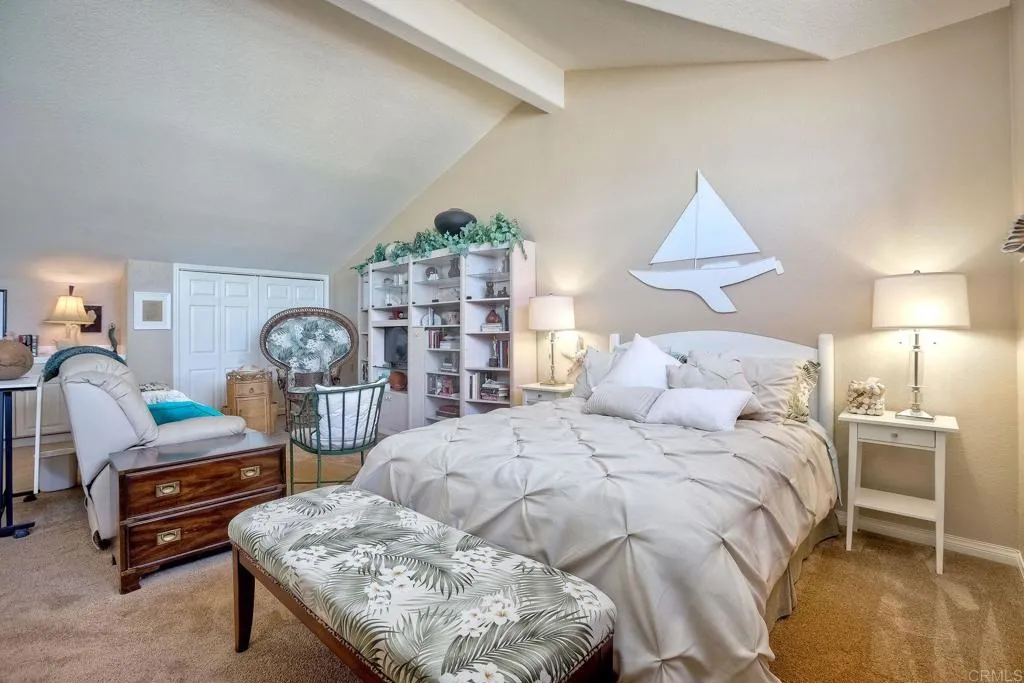 https://cdn.realtyfeed.com/cdn/127/306075939/2929302c340683d153587a8c7f4ca236.webp