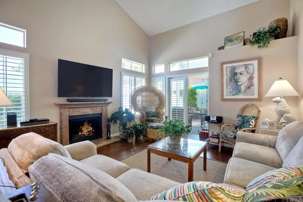 Photo #3: NDP2400002 Listing 