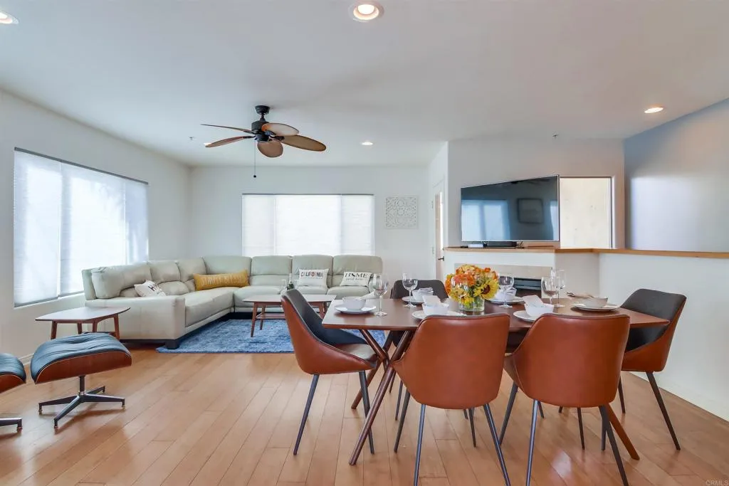 Photo #5: PTP2400009 Listing 