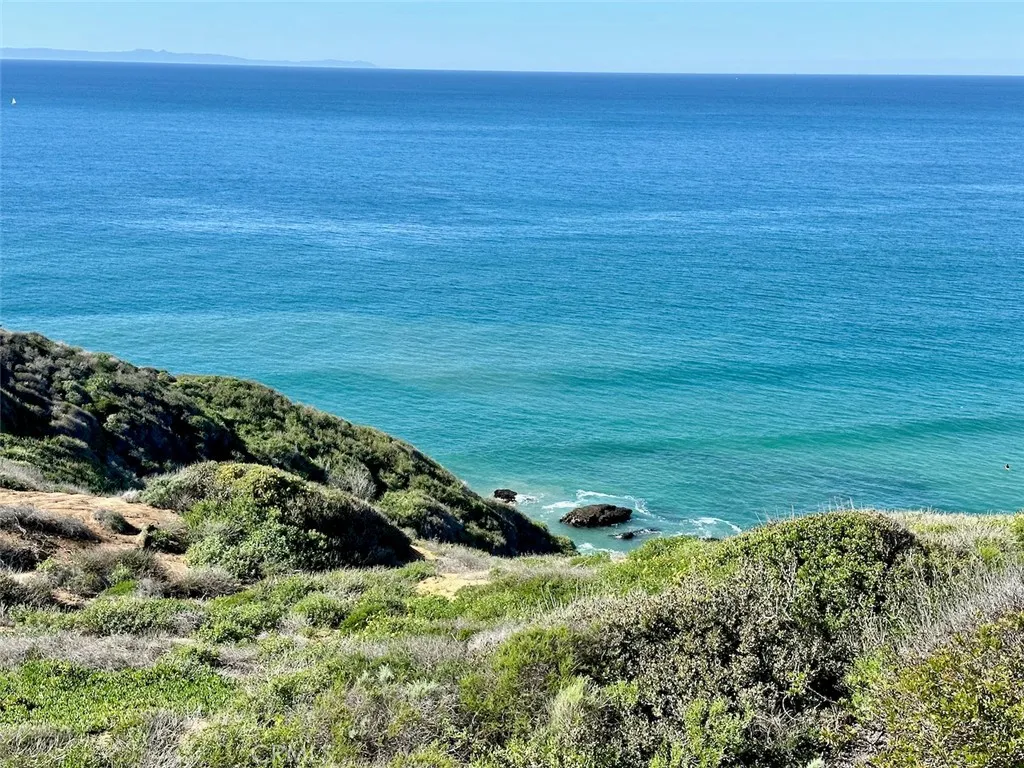 Dana Point, CA 92629