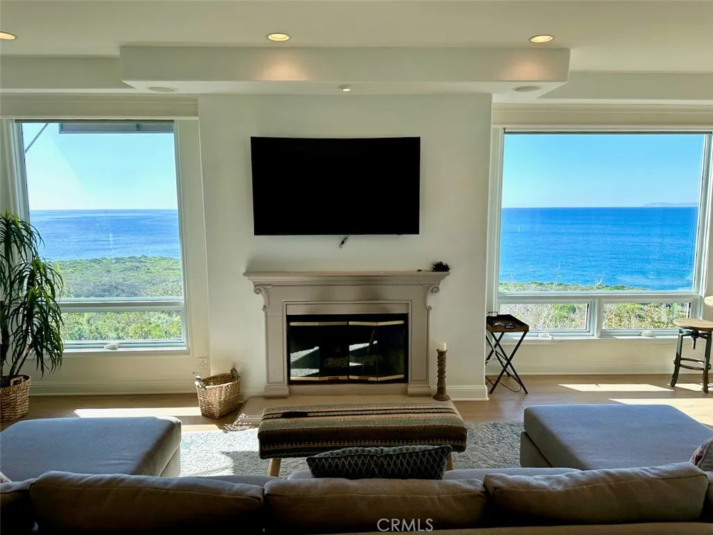 34385 Dana Strand Rd. Road Unit A, Dana Point, Ca 92629 - Photo 5 of 38, Dana Point, CA