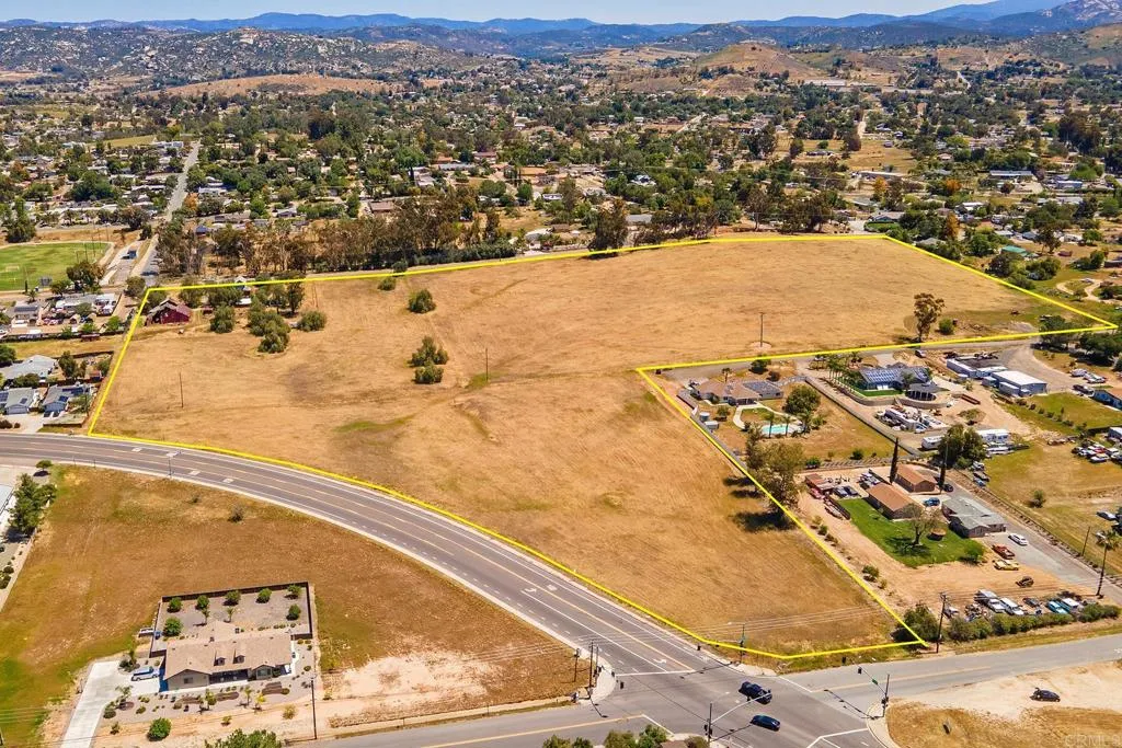 Houses For Rent La Quinta