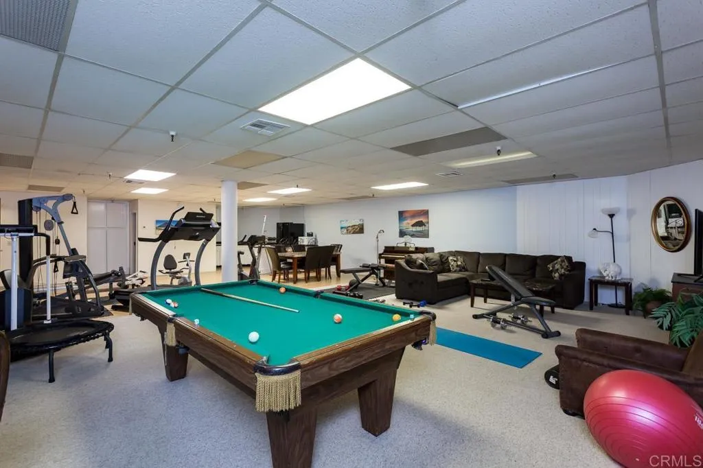 https://cdn.realtyfeed.com/cdn/127/306076315/1928f55c615c49dc279cec41152586d7.webp