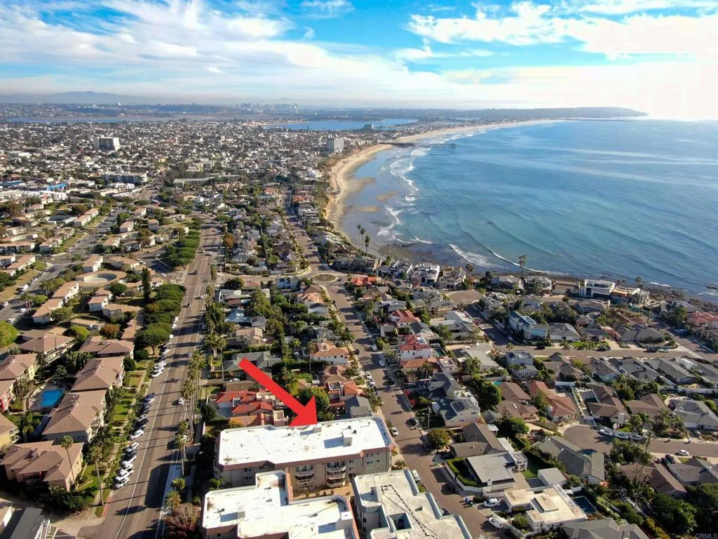 https://cdn.realtyfeed.com/cdn/127/306076315/33de6ca7345c0f7e3aa50180c4746537.webp