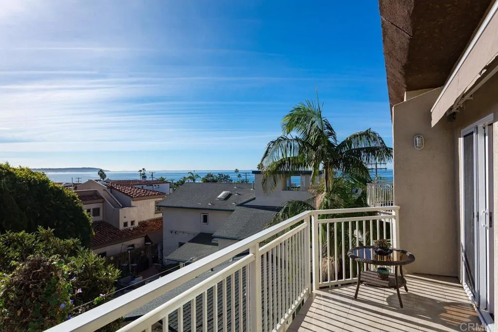 https://cdn.realtyfeed.com/cdn/127/306076315/4883c1f2c52086a94a9ff3692adb3e68.webp