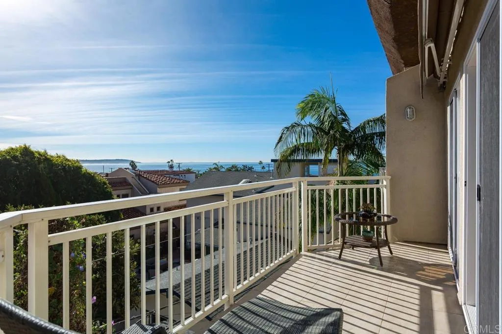 https://cdn.realtyfeed.com/cdn/127/306076315/4b019f34e4edf4e295c332a1d840a13c.webp