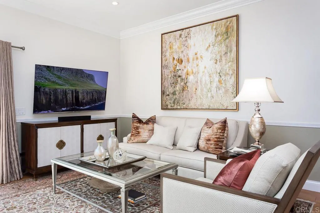 https://cdn.realtyfeed.com/cdn/127/306076315/591ea1d165900f68f992caa3c7b55711.webp