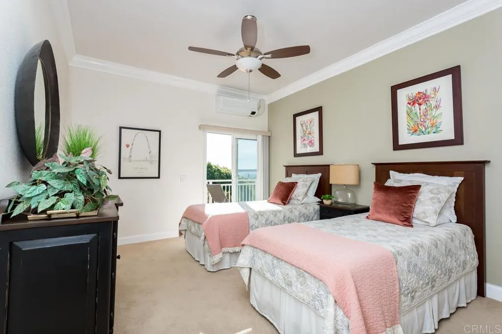 https://cdn.realtyfeed.com/cdn/127/306076315/62d125fc7f31e22f5581bafe8a4c876c.webp