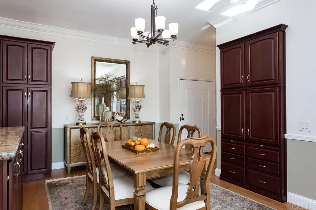 https://cdn.realtyfeed.com/cdn/127/306076315/702aa7cee72b17234ce6b391349627b7.webp